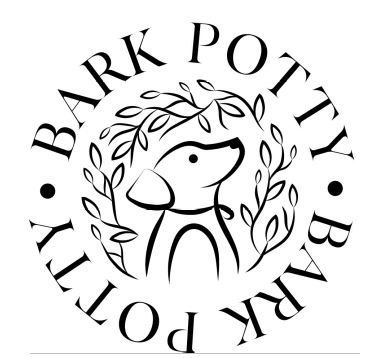 Bark Potty