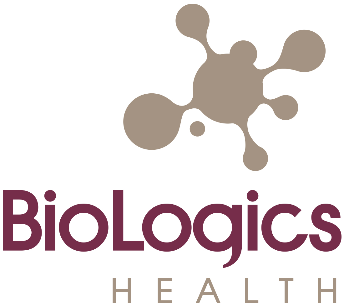 Biologics Health