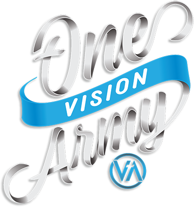 One Vision Inc.