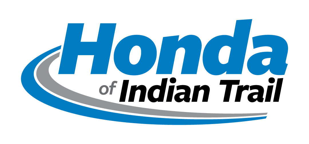 Honda of Indian Trail