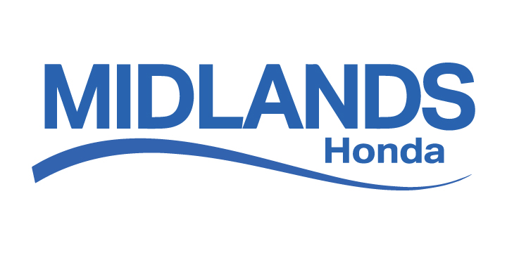 Midlands Honda