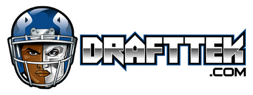 Drafttek.com