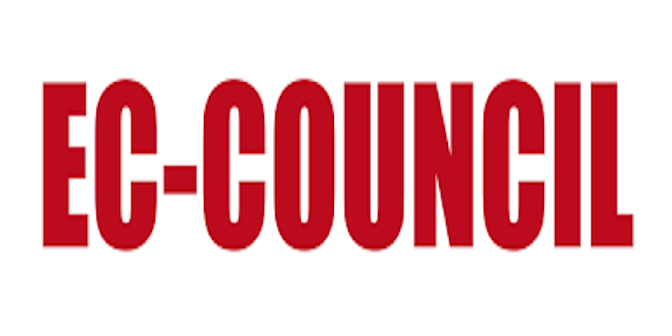 EC-Council