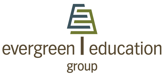 Evergreen Education Group