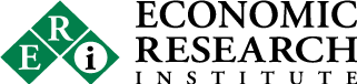 ERI Economic Research Institute