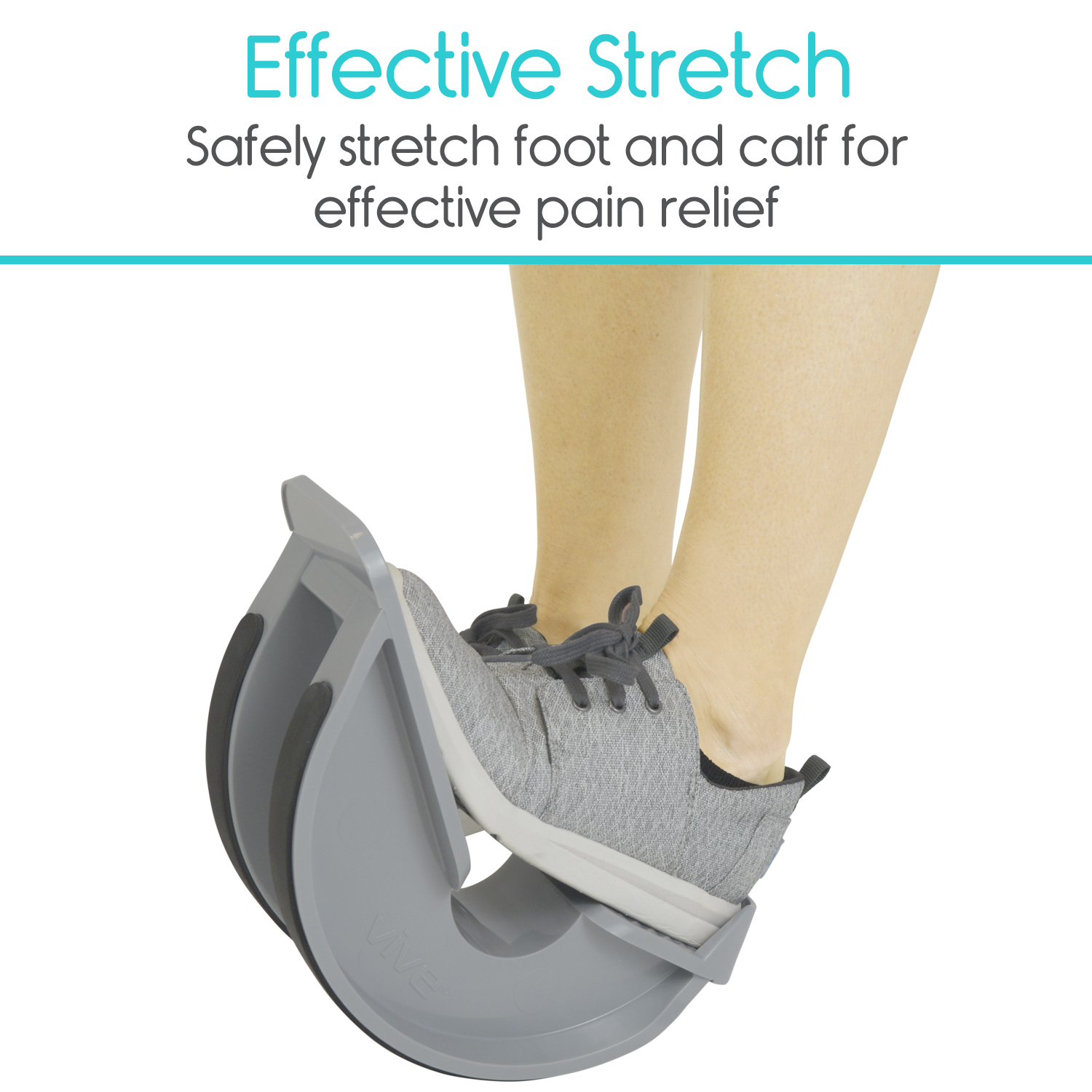 People Suffering From Ligament Tightness get Tips in Vive Health