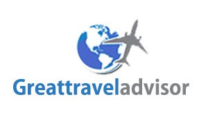 Great Travel Advisor