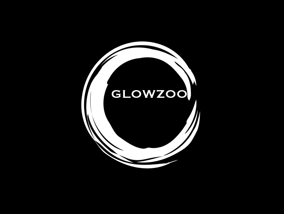 Glowzoo Records