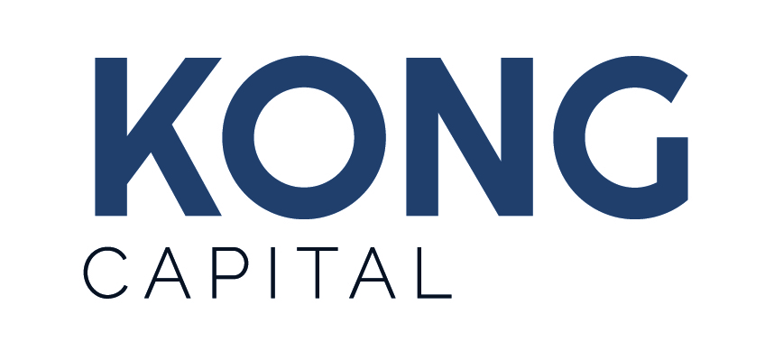 Kong Capital