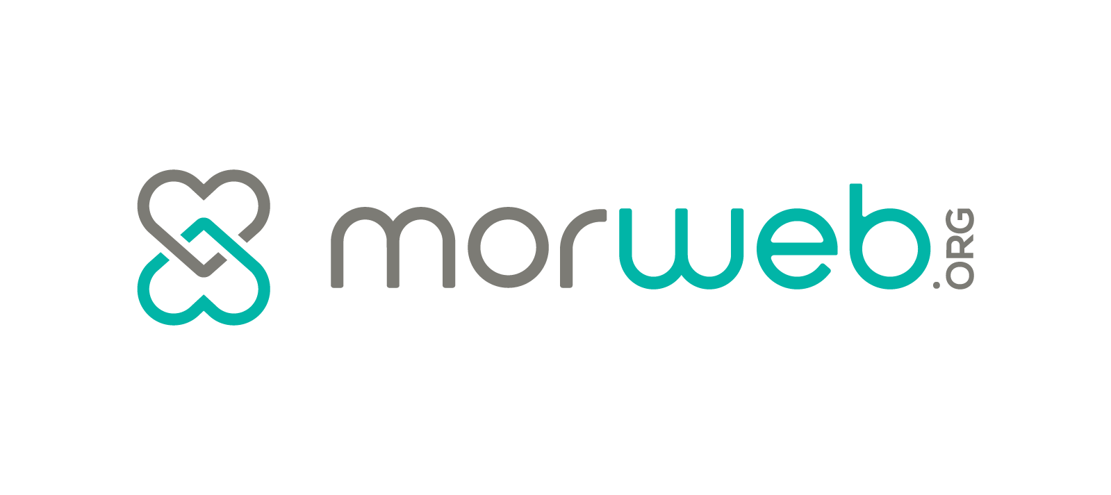 Morweb.org