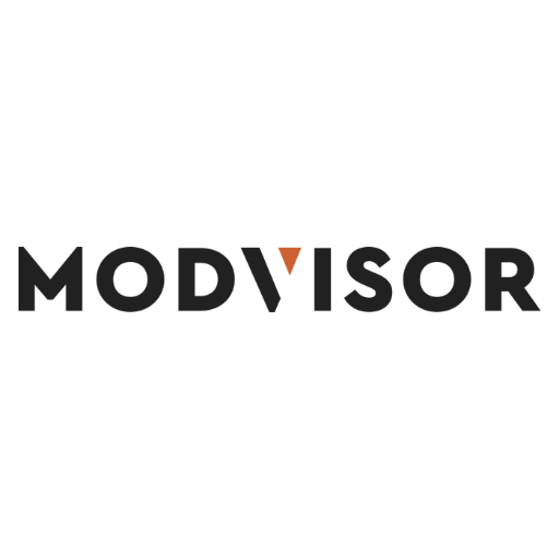 Modvisor