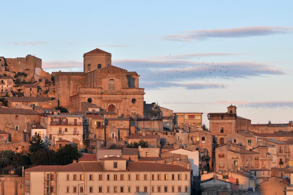 1 Euro House Project Announces the Latest and Most Trending Village to