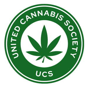 United Cannabis Society