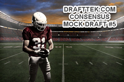 drafttek