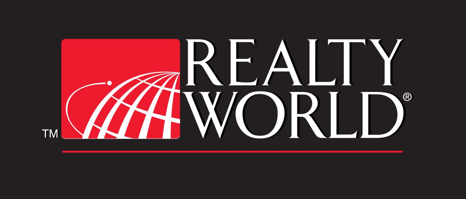 Realty World Inc.