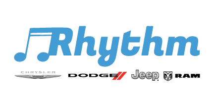 Rhythm Chrysler Dodge Jeep Ram FIAT