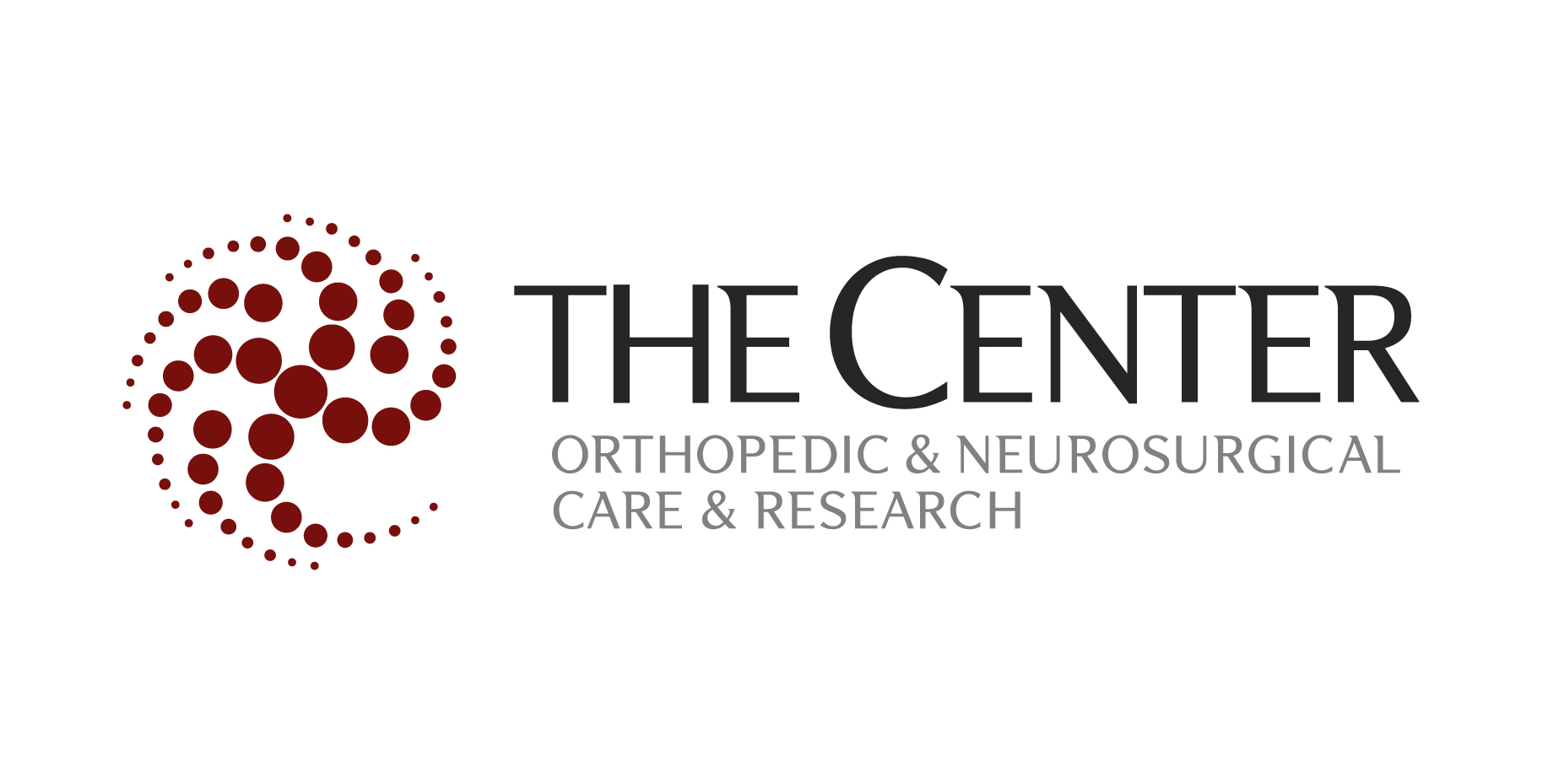 The Center Orthopedic & Neurosurgical Care