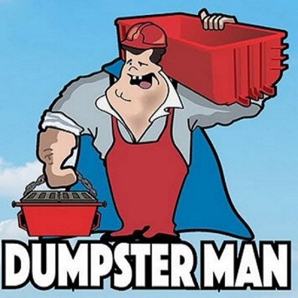 Dumpster Man Dumpster Rental Orlando