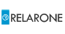 RELARONE