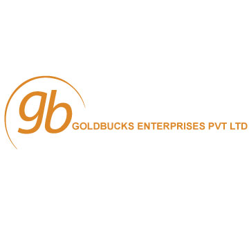 Goldbucks Enterprises Pvt Ltd