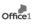 office1