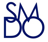 South Metro Development Outlook Conference (SMDO)