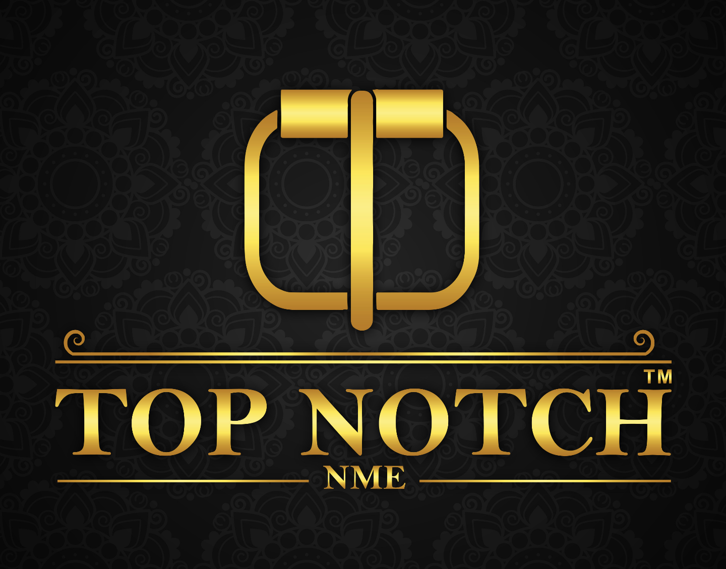 Top Notch NME