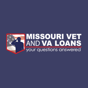 Missouri Vet And VA Loans