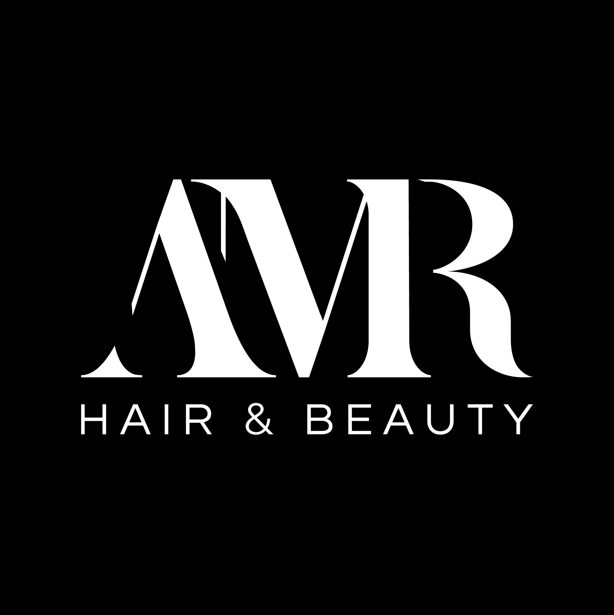 AMR Hair & Beauty