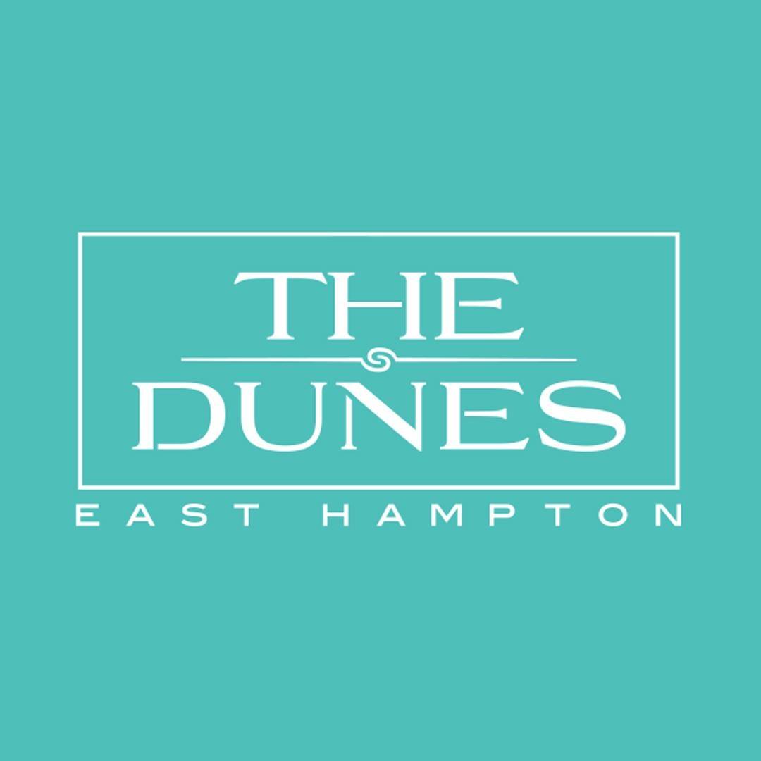 The Dunes East Hampton