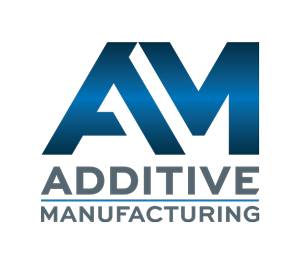 Additive Manufacturing