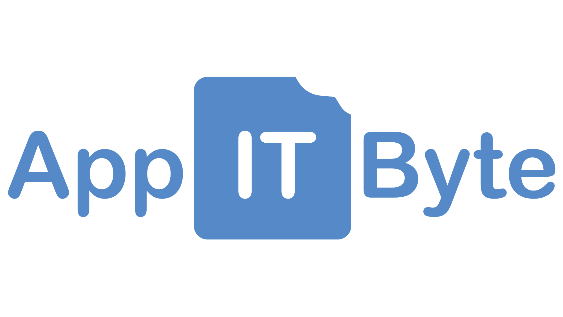 App IT Byte (Developers of Hinfo)