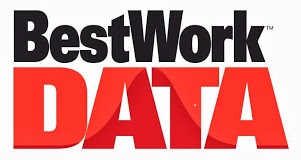 BestWork DATA