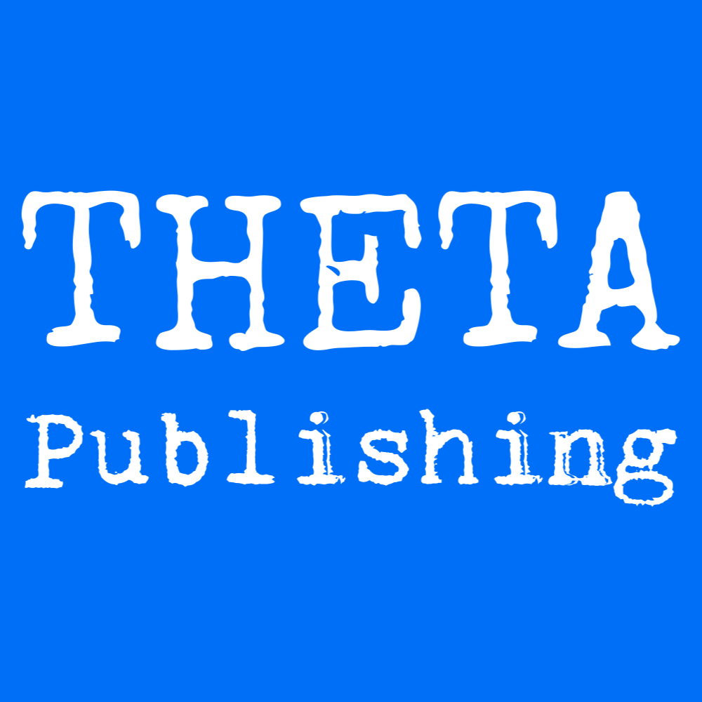 Theta Publishing