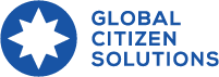 Global Citizen Solutions