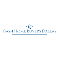 Cash Home Buyers Dallas