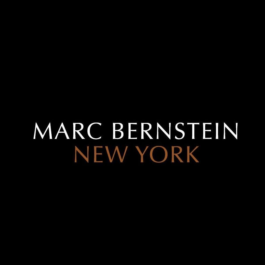 Marc Bernstein New York