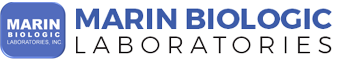 Marin Biologic Laboratories, Inc.
