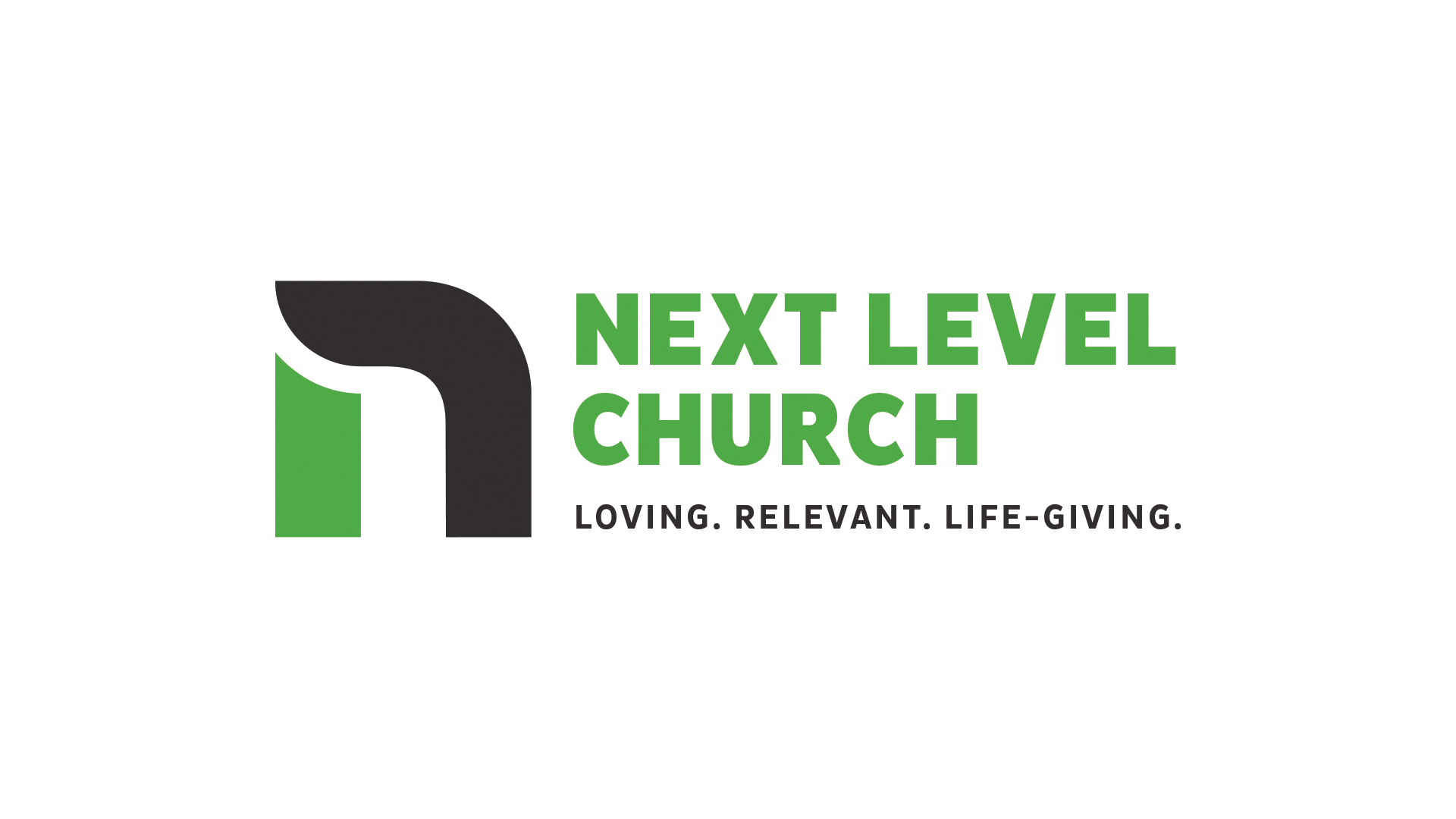 Next Level Church