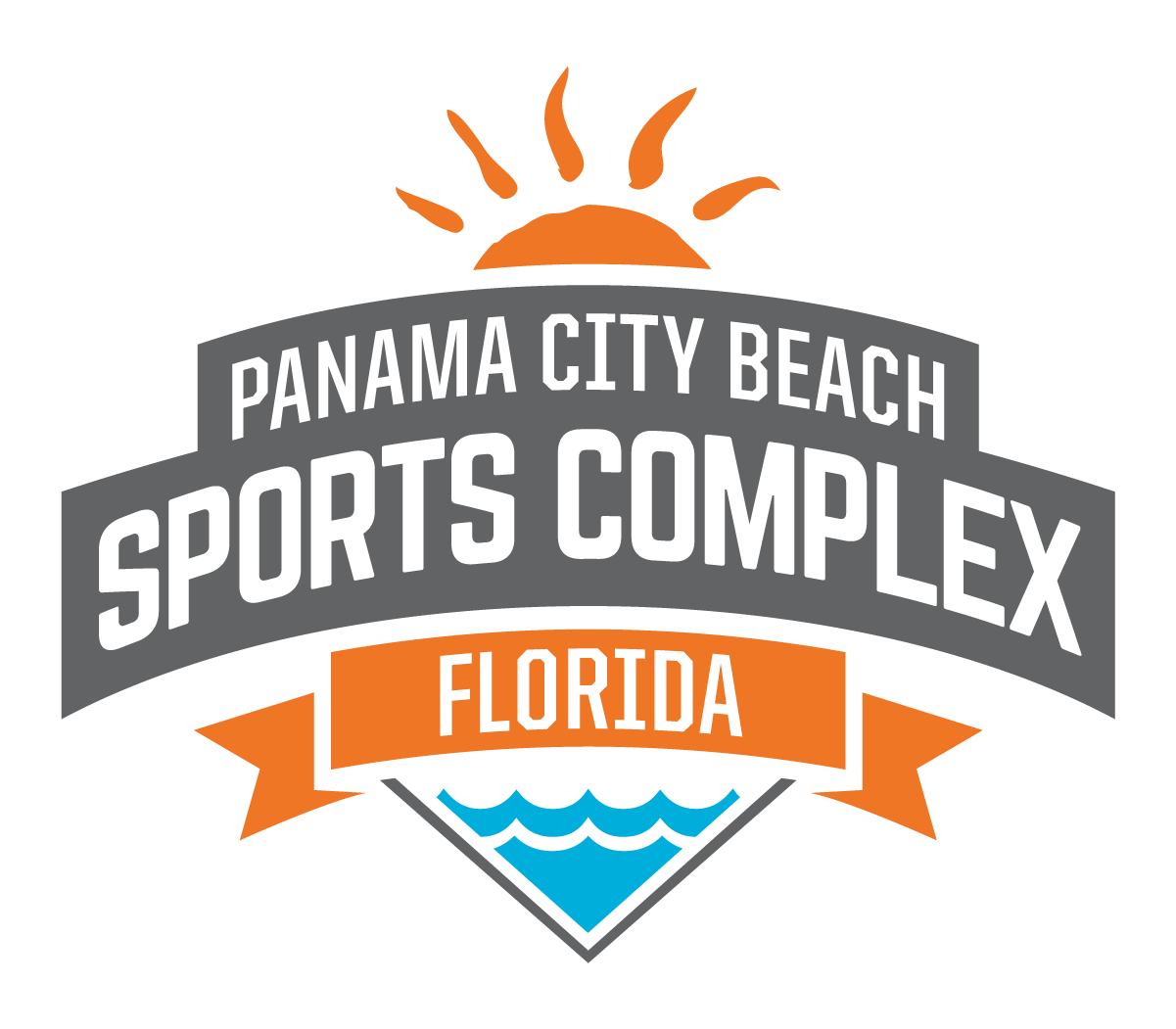 Panama City Beach Sports Complex Announces General Manager | PRUnderground