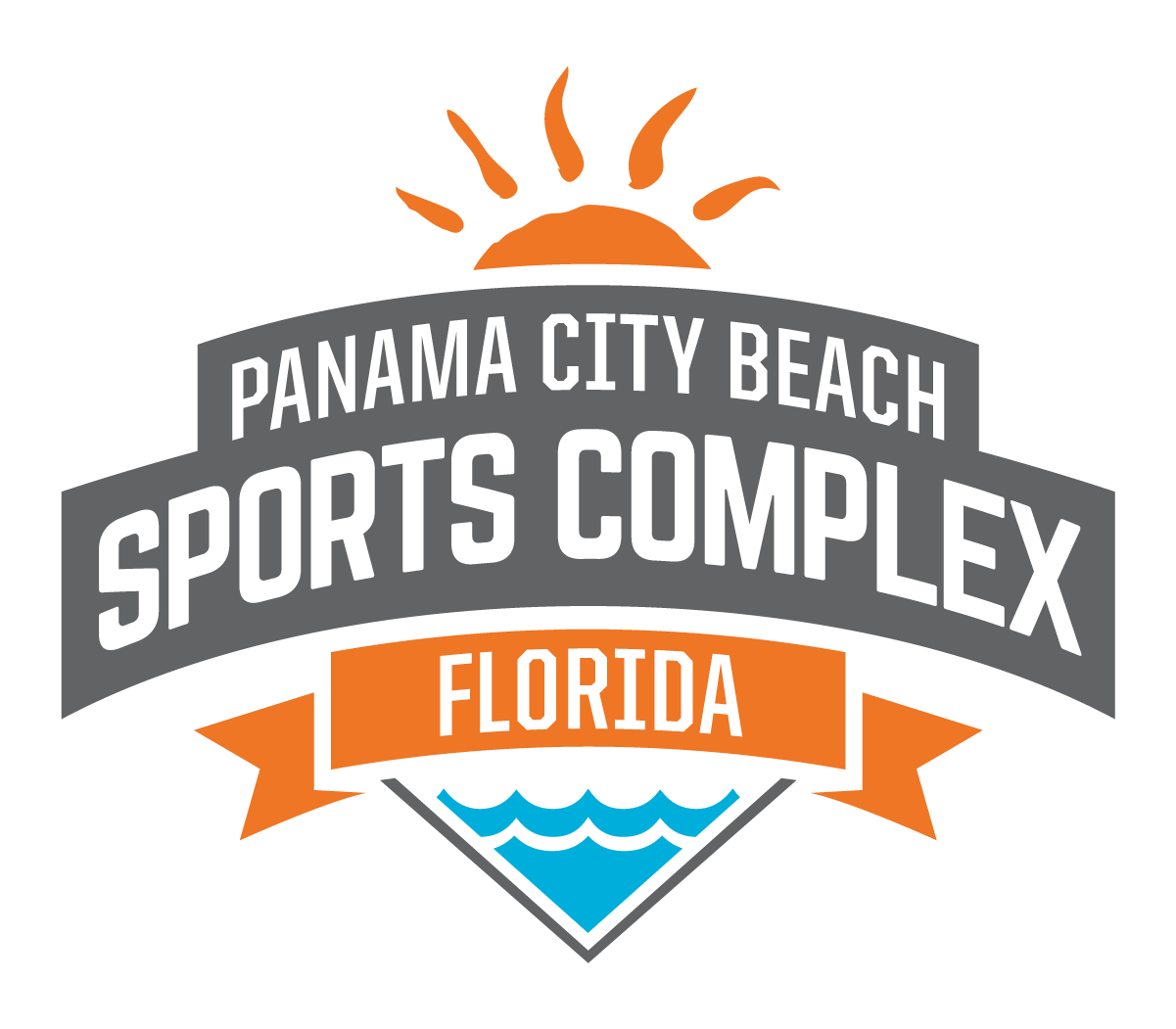 Panama City Beach Sports Complex