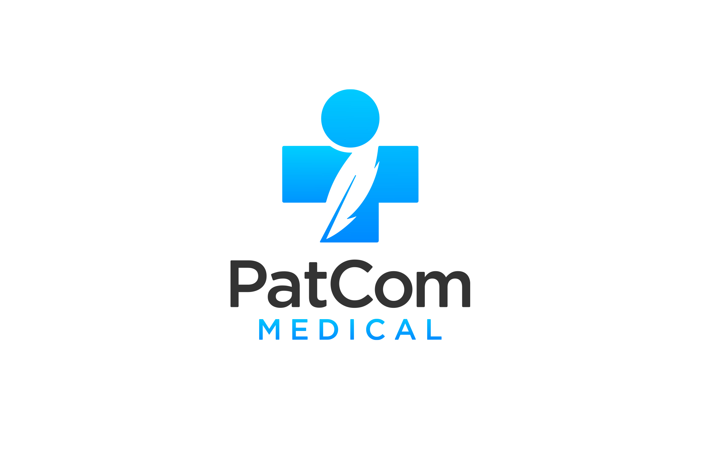 PatCom Medical Inc
