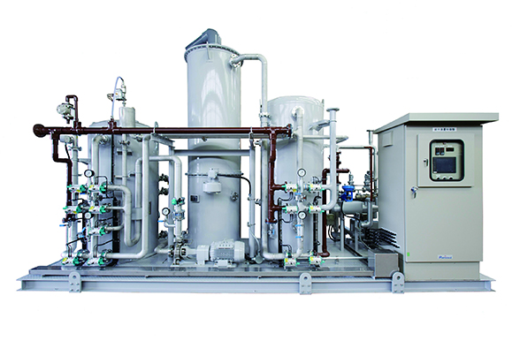 Global Produced Water Treatment Systems Market to Rake in US$2.6 Billion by 2026 – QY Research - PRUnderground