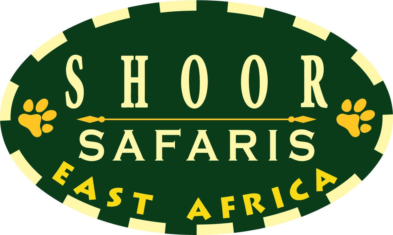 Shoor Africa
