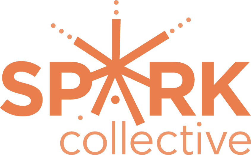 Spark Collective