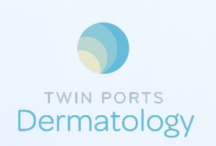 Twin Ports Dermatology