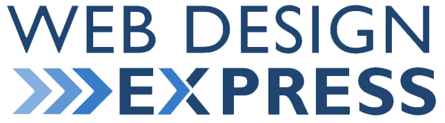 Web Design Express