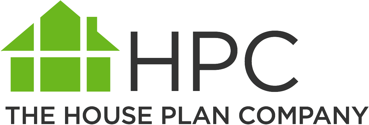 The House Plan Company