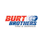 Burt Brothers Tire and Service Co-Owner Demonstrates Grit and Determination in Ironman Race