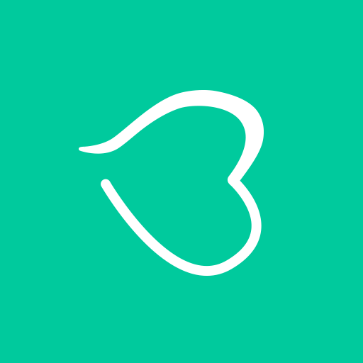 Bustr BBW App